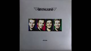 1993 Arvingarna - Eloise (Sthlm Extended Remix)