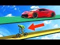 HOW TO CHEAT IN GTA 5!