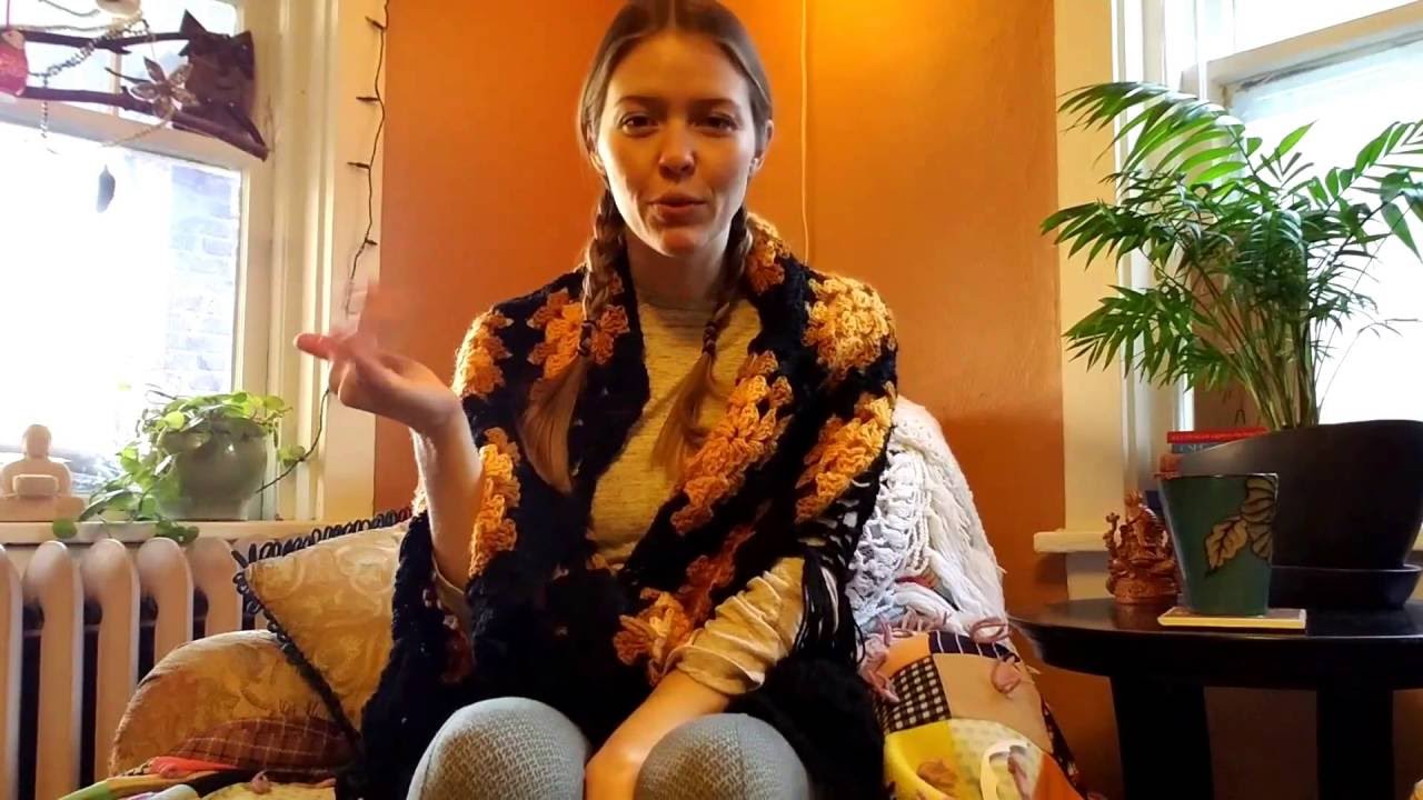 Nadi Shodhana - alternate nostril breath pranayama berlin