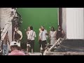TAZAMA MAISHA YA PORUS NA ALEKZANDA AJABU SANA VIDEO HD USISAHAU KU SUBSCRIBR TAZAMA MAISHA YA PORUS NA ALEKZANDA AJABU SANA VIDEO HD USISAHAU KU SUBSCRIBR