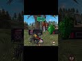 Wi8 For Endрџ Ј Freefiremax Rap Artist Music Newmusic Prismlivestudio Aicover Wi8 For Endрџ Ј Freefiremax Rap Artist Music Newmusic Prismlivestudio Aicover