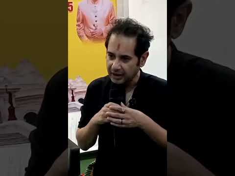 Hosomo Bhujon 2025 1 