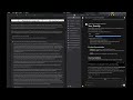 [Haskell] Let's make a Redis server! Might also include some discrete math antics. Viewer discretion