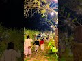 Trạm Ký Ức Đà Lạt