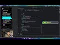 Dan Tech Live Coding - Mua MacBook M4 PRO MAX 3/10/2025