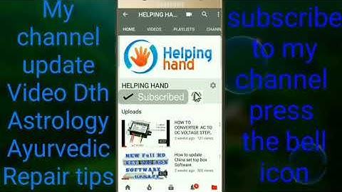 CEMAX HD-911 FREE TO AIR SET TOP BOX MENU SOFTWARE FULL INFORMATION
