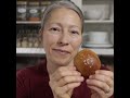 Common Sourdough Terms | Episode 6 Sourdough Can be Simple