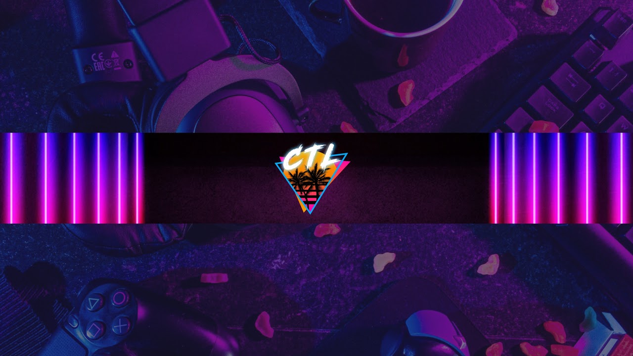 Stellar Blade! 07/27
