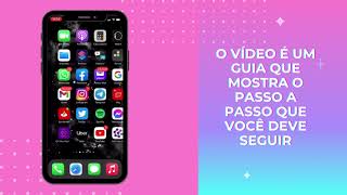 TUTORIAL APP EPICOLLECT 5 screenshot 2