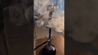 Wd Hookah Hookah Wholesale