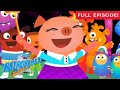 Youtube Thumbnail title