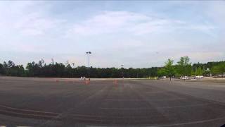 AL SCCA Big Oops 04/27/2013