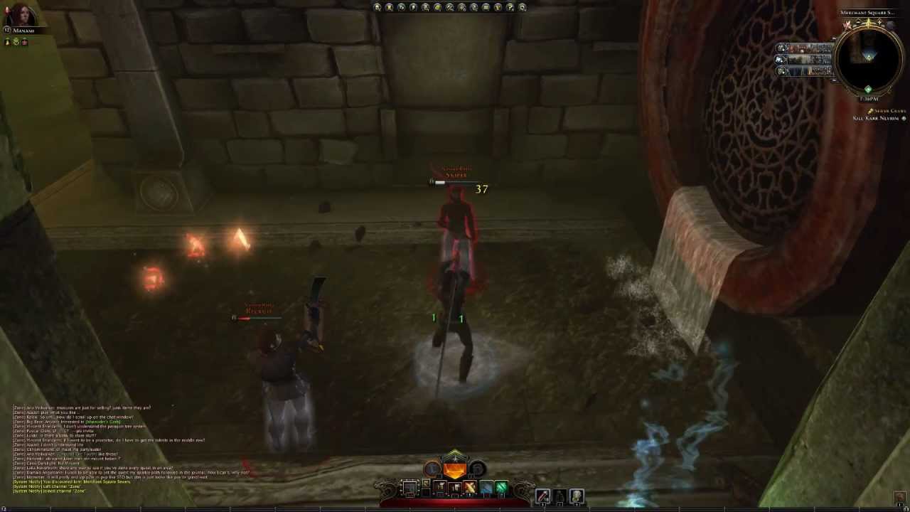 download neverwinter games for free download neverwinter games for free