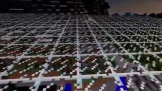 Minecraft Admin Weapons Mod-Dynamite, Explosions and More!