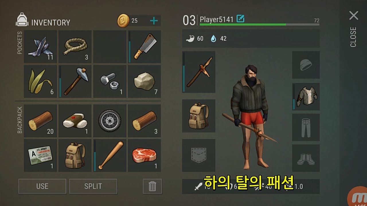 Рецепты плиты ласт дей