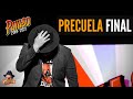 Payaso precuela final