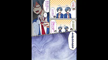 Wrwrd手描き 解像度が高いの低いの 切り抜き 
