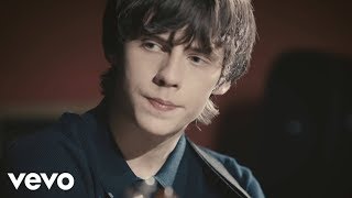 Смотреть клип Jake Bugg - Two Fingers