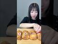 パリパリチキンは3/10(火)から全国発売😋🍗#ローソン #パリパリチキン #Lチキ #まんまる鷄 #PR
