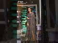 Sana Javed Tik Tok Video Sanajaved 1millionviews Sanajaved Like Sana Javed Tik Tok Video Sanajaved 1millionviews Sanajaved Like