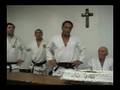 Helio Gracie 95th Birthday - Complete Video