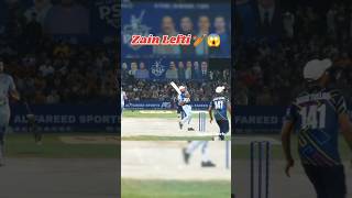 Class from Zain Lefti 🏏😱 ! Tape Ball Cricket 🏏 !#tapeballcricket #cricket #shortsfeed #shorts