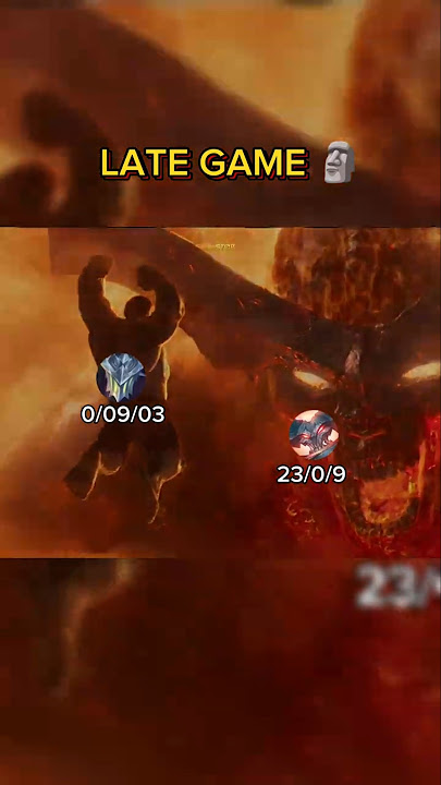 ARGUS IN LATE GAME 🗿 |  MOBILE LEGENDS | MLBB #mlbb #mobilelegends #shorts