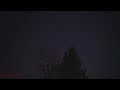 Skywatch #163 | 2026-03-07 | Watching the Universe in Real Time - LIVE Night Sky Stream