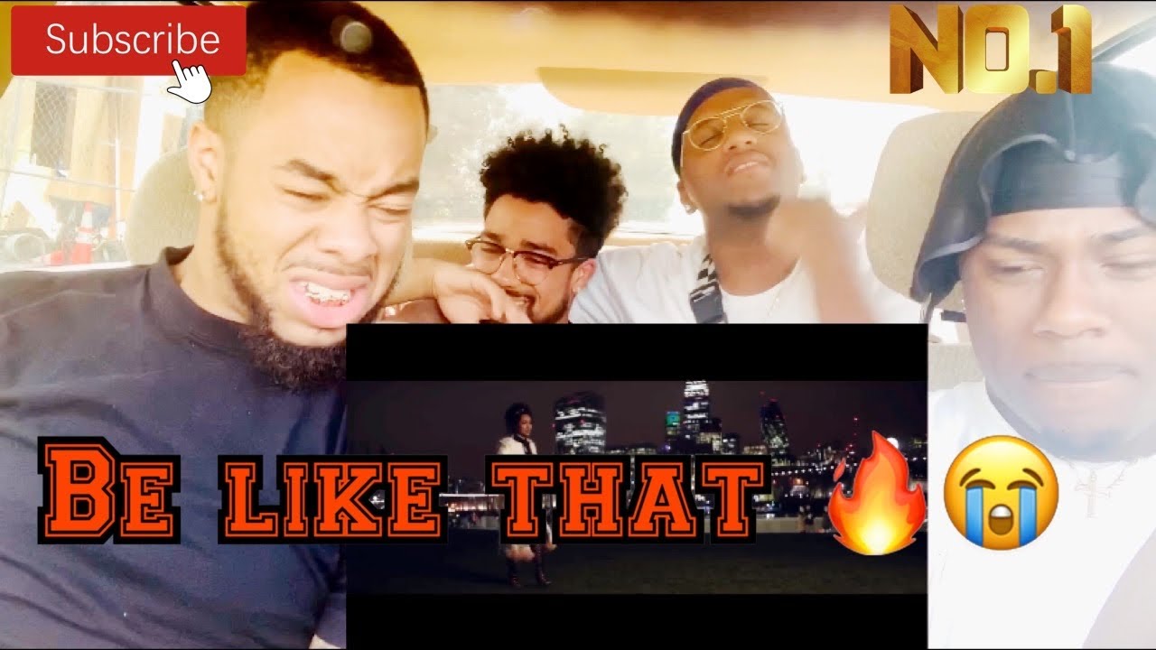 Little Mix Secret Love Song (Official Video) Reaction YouTube