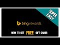 Best Reward Apps 2019 - How to Earn Free Gift Cards on ...