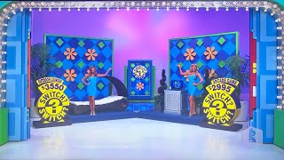 The Price Is Right  Switch  12152009