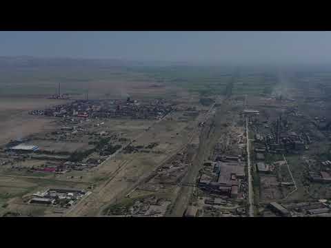 ისუნთქე