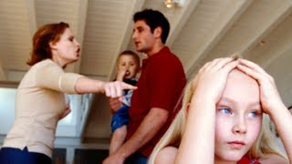 A DNA TEST RUINED MY FAMILY...