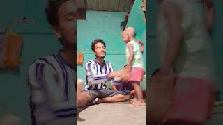 मेहरारू se से kehu na jital ba #bhojpuri #song #viralyoutube #video