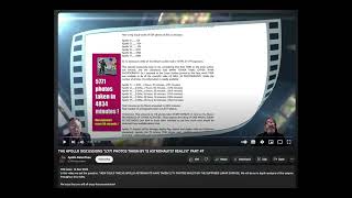 Log Entry 20231117 - Part 47 - Response