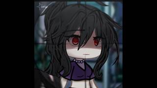 " I want you to k///.. " cr : @aaliorx | Yandere Simulator