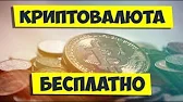 Жизнь и работа в интернете!