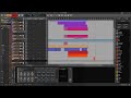 How to make a Beach House song. jk