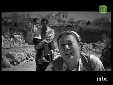   سيلا 1 فرفش بلس