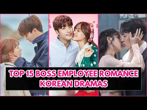 top-15-boss-employee-romance-korean-dramas-(until-may-2020)