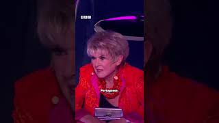 How many countries speak Spanish? - BBC