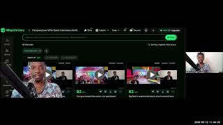 How To Use Wayinvideo To Help Ai Clip Your Videos