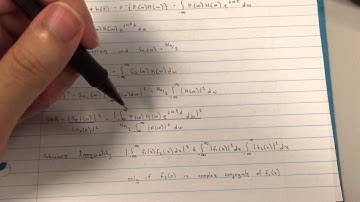 Probability and Stochastic Processes | (NYU Spring 2015) | HW 12 Problem 2