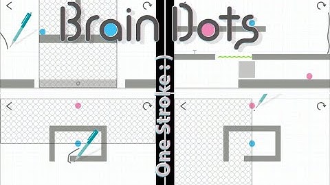 4+stages to Saltin Rock