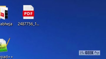 Fix Keyboard not typing in Start Menu, Cortana search box ,  Microsoft Edge, and Lock Screen