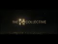 Samuel goldwyn films  the h collective  blue fox entertainment the parts you lose