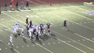 hudl video order 65184001