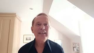 How to interpret the performance report you are given by your Private Banker of Fund Manager