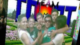 Download Lagu Disco Dugem madura sokobanah 2010 MP3