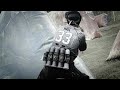 Bunkerkings Paintball - The Lion and the Jackals - New York Xtreme Highlights